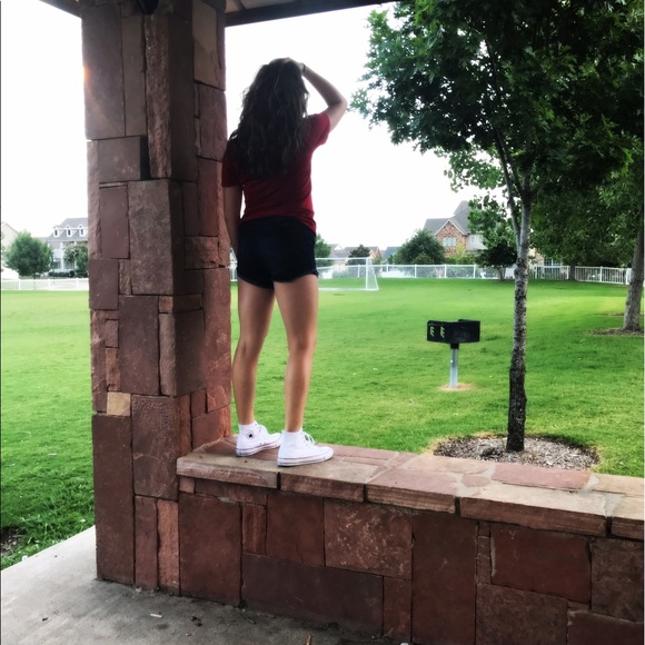 emily_blkmre