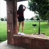 emily_blkmre