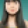 paige10watkins