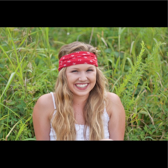 saraha_colwell