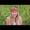 saraha_colwell