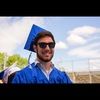 jamespurcell22