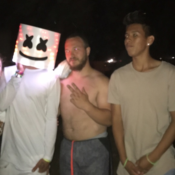 adrian_139