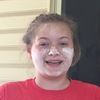 jessicaolson98