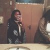 sydney_robertss