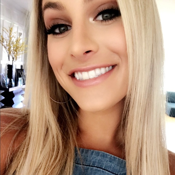 harleyschwartz
