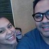 cesarrrr__