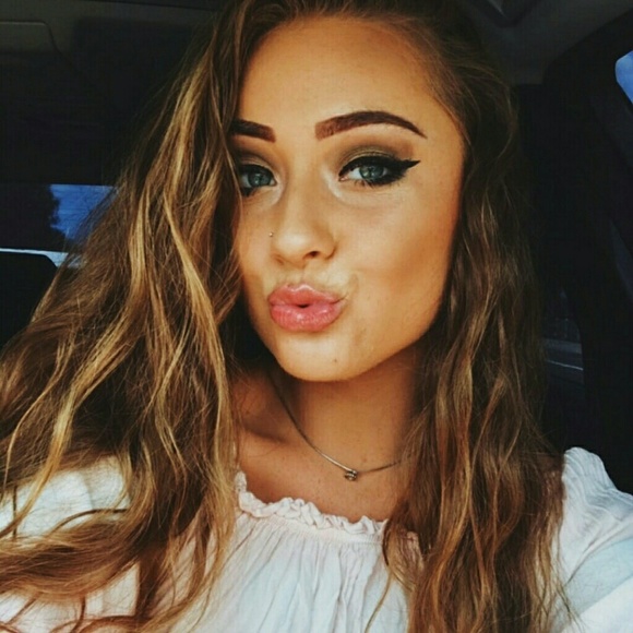 brazilianbarbi