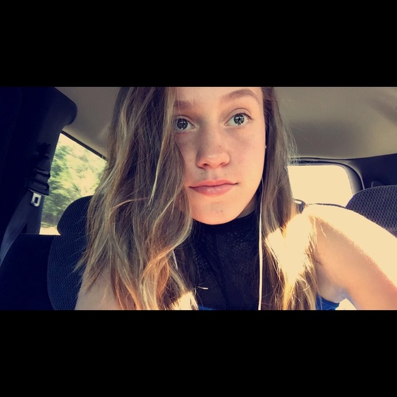 nikkipoile