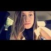 nikkipoile
