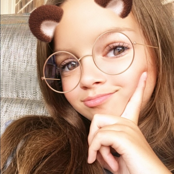 emmaadestiny
