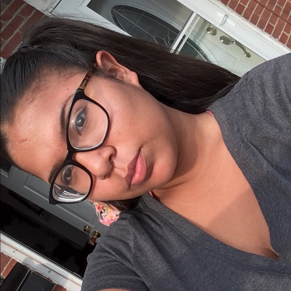 httpsdenisse