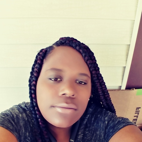 kristyneann89