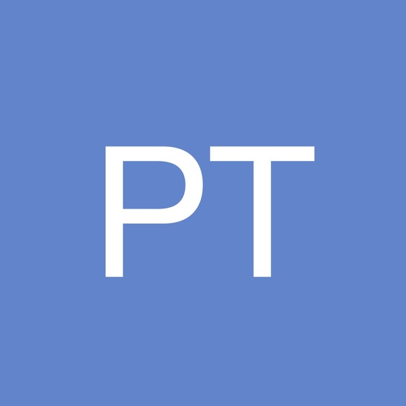 ptaylor830