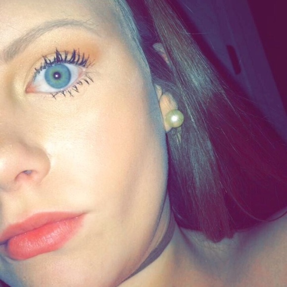 marleylynnbyrd