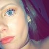 marleylynnbyrd