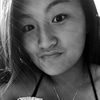 melea_ruth