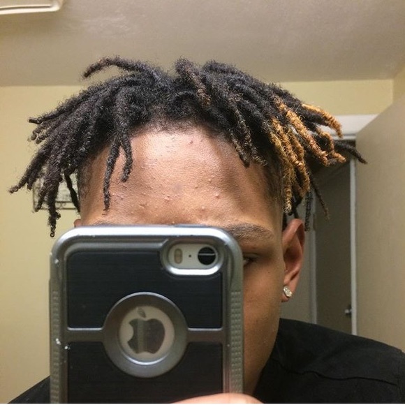 jaybrad23