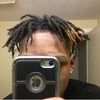 jaybrad23