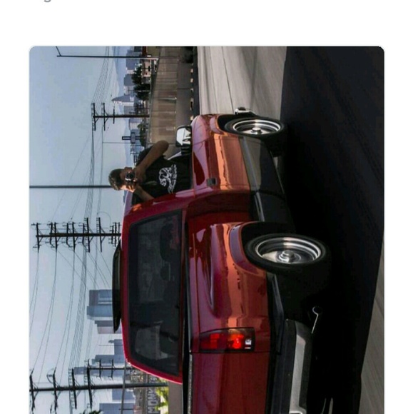 juan_042517