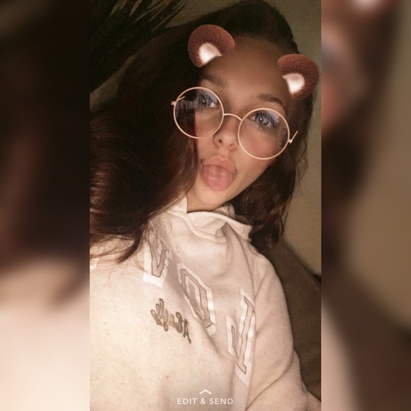 beccajune_18