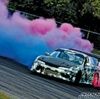 mario_jdm