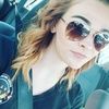 nikki_1115