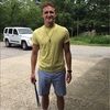 jslackey33