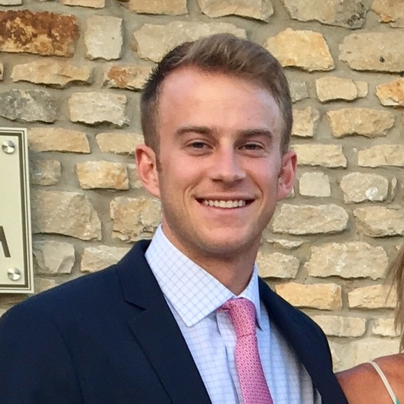 corbymckean