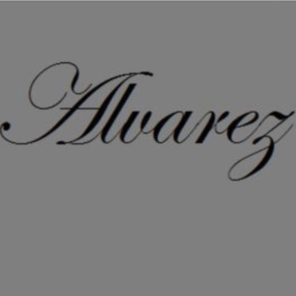 lalvarez17