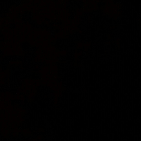 adriannaflore_s