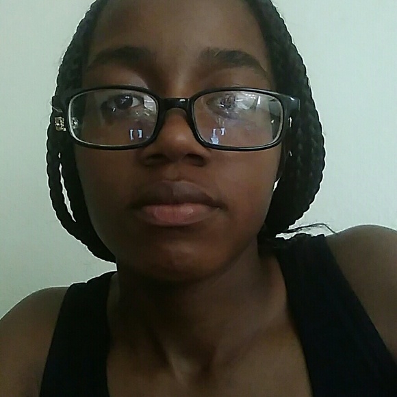 alizejenkins