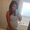 lahela27