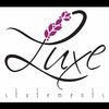 luxestatements