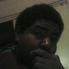 cbriggs2001