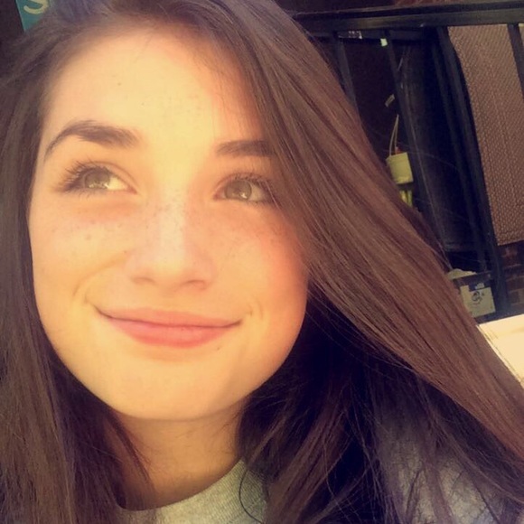 emma_gavlak