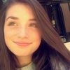 emma_gavlak