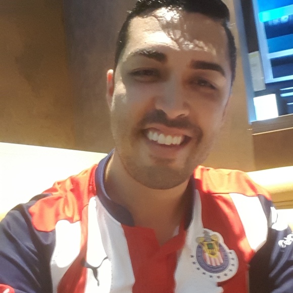 ozzywaldinho