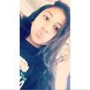 Magaly Ramirez - @magaly155 - Poshmark