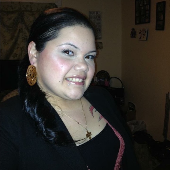 cbgaribay85