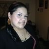cbgaribay85