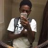 tye_draco