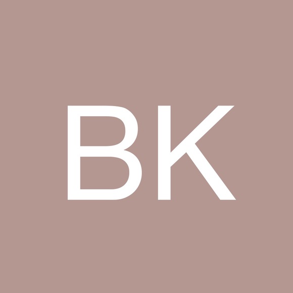 blk217
