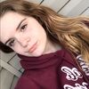 liz_thomasson