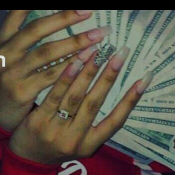 nawwf_nancy777