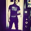 the_jordan1