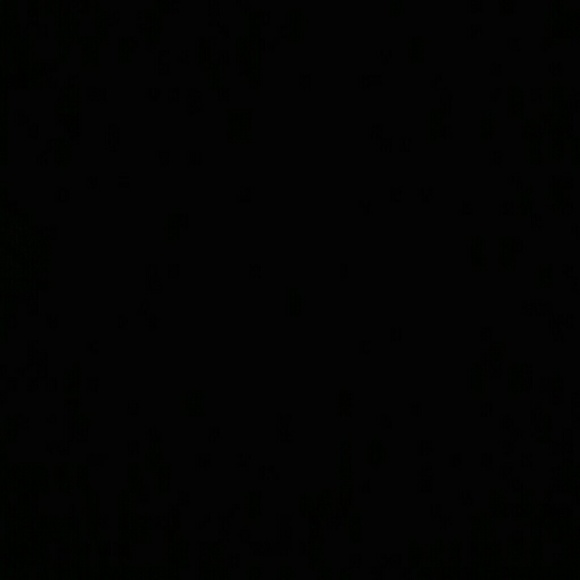 seanpiperrrrr