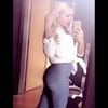 katemontero