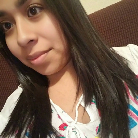 caroooh