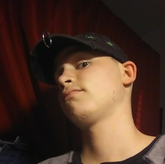 nathanieltc